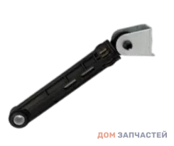 Амортизатор для стиральной машины Haier 100N