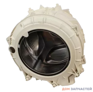 Бак RAD-340 для стиральной машины Hotpoint-Ariston