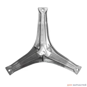 Крестовина для стиральной машины Bosch, Siemens 684101