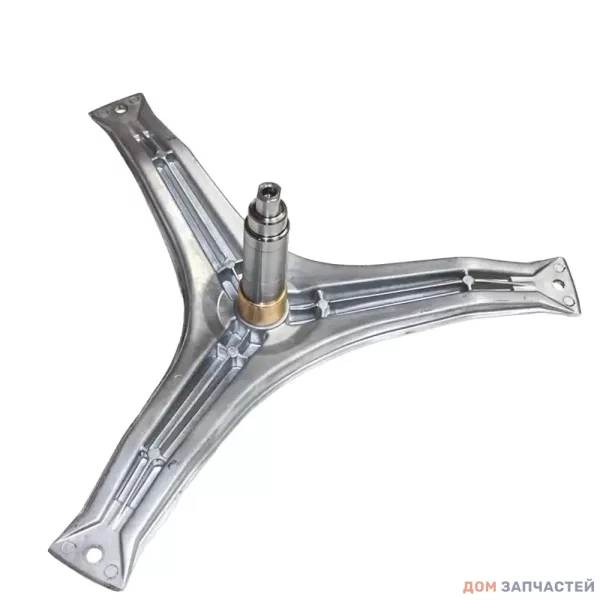 Крестовина для стиральной машины Bosch, Siemens 684101