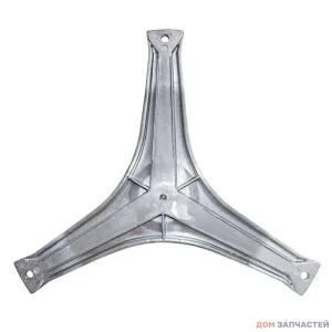 Крестовина для стиральной машины Bosch, Siemens 236611