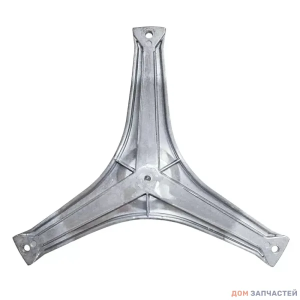 Крестовина для стиральной машины Bosch, Siemens 236611