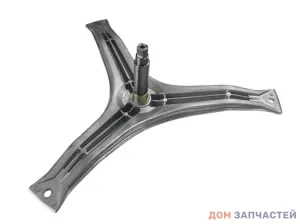 Крестовина для стиральной машины Bosch, Siemens 236611