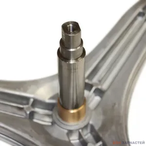 Крестовина для стиральной машины Bosch, Siemens 236611
