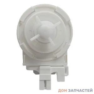 Сливной насос (помпа) для стиральной машины MIELE