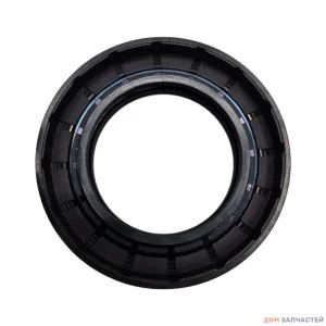 Сальник бака 45х72,05х9,5/12 для стиральной машины Haier 0020301567
