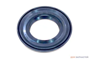 Сальник бака для стиральной машины Haier 35х52/65х7/10,5