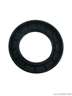 Сальник NQK.SF 40*62,05*9,5/12 мм для сма Haier