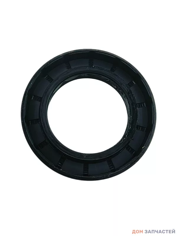 Сальник NQK.SF 40*62,05*9,5/12 мм для сма Haier
