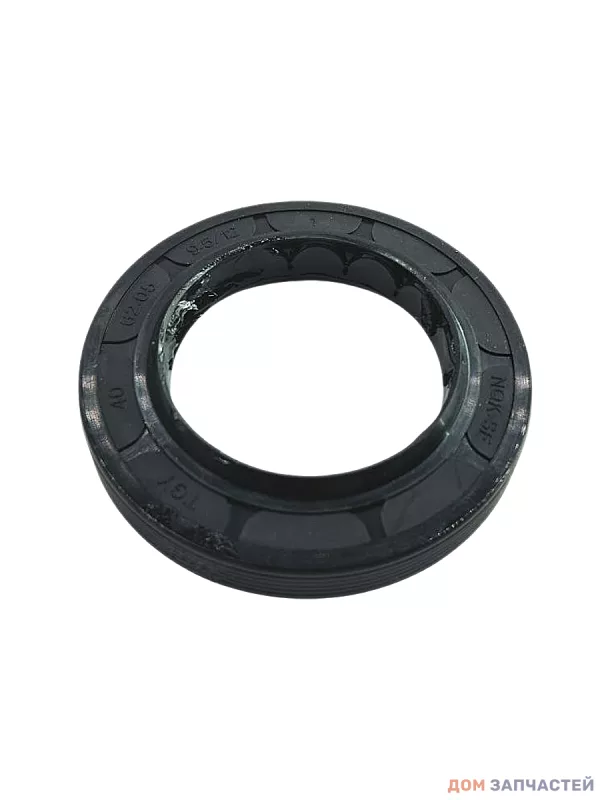 Сальник NQK.SF 40*62,05*9,5/12 мм для сма Haier