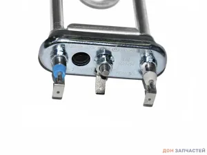Нагревательный элемент T-Controls для стиральной машины Bosch 2000W