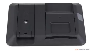 Дозатор моющих средств A-WH-M360-*TR* для посудомоечной машины Electrolux, Zanussi, Aeg