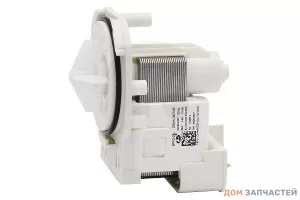 Насос сливной для посудомоечной машины Electrolux 30W