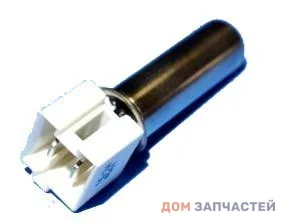 Температурный датчик универсальный NTC K276/4.8kОм/A24 для стиральной машины