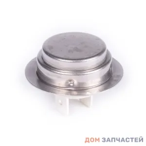Температурный датчик для стиральной машины Electrolux, Zanussi, AEG