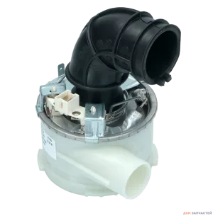 ТЭН (Нагревательный элемент) для ПММ машины Indesit, Ariston 256526 (C00520796)