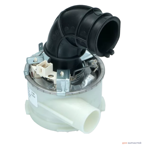 ТЭН (Нагревательный элемент) для ПММ машины Indesit, Ariston 256526 (C00520796)