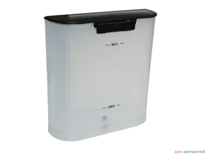 Резервуар, контейнер для воды кофемашины REDMOND RCM-M1513
