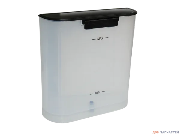 Резервуар, контейнер для воды кофемашины REDMOND RCM-M1513