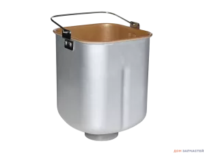 Ведро для хлебопечки Редмонд RP-A200