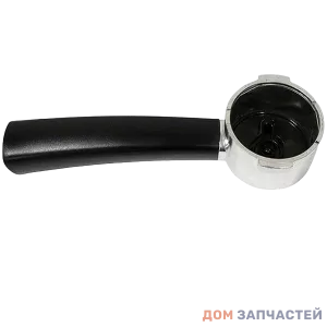 Рожок для кофеварки Редмонд RCM-1511 RCM-1512