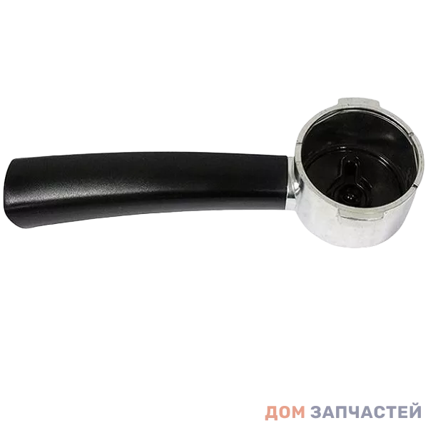 Рожок для кофеварки Редмонд RCM-1511 RCM-1512