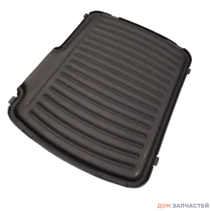 Жарочная панель для электрогриля Tefal GC305..GC308..