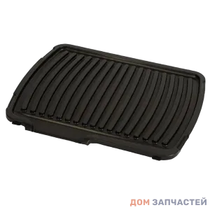 Панель для грилей Tefal Optigrill GC30.., GC45..