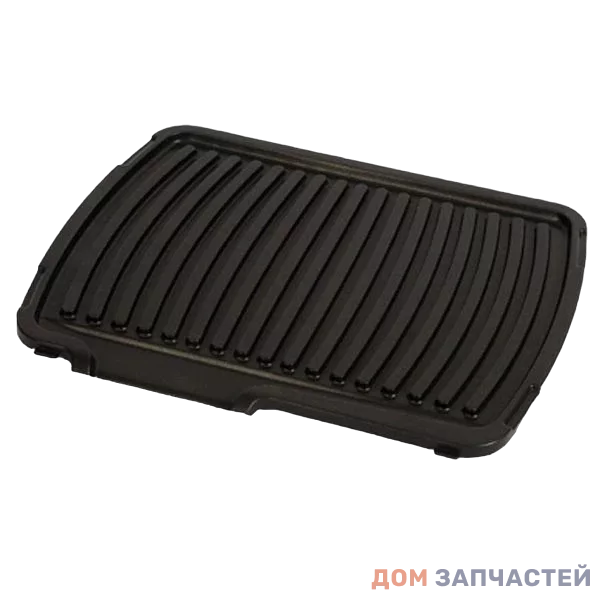 Панель для грилей Tefal Optigrill GC30.., GC45..