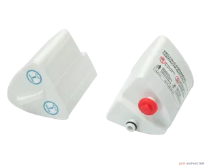 Картридж для парогенераторов Tefal Purely & Simply, Moulinex SV50...