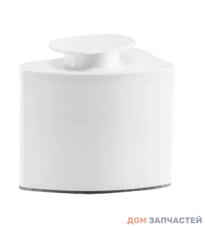Фильтр воды для парогенератора Braun CareStyle BRSF 001