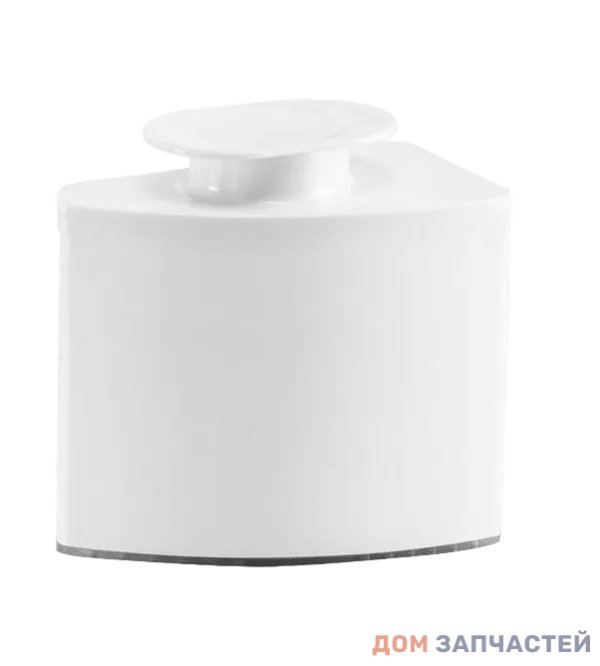 Фильтр воды для парогенератора Braun CareStyle BRSF 001