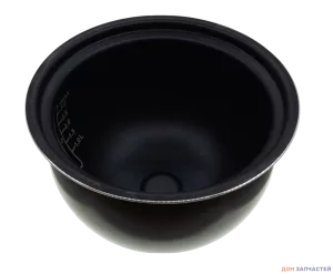 Чаша для мультиварки TEFAL TURBO CUISINE CY7538