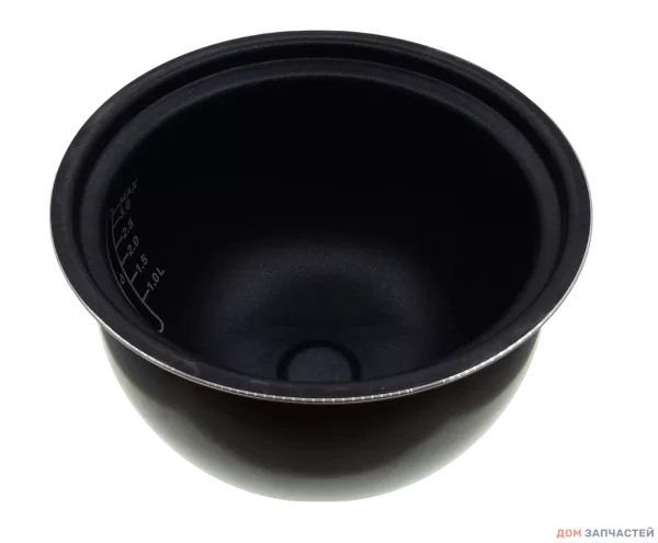 Чаша для мультиварки TEFAL TURBO CUISINE CY7538