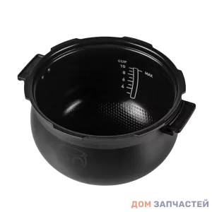 Чаша для мультиварки Tefal (Тефаль) CY62..
