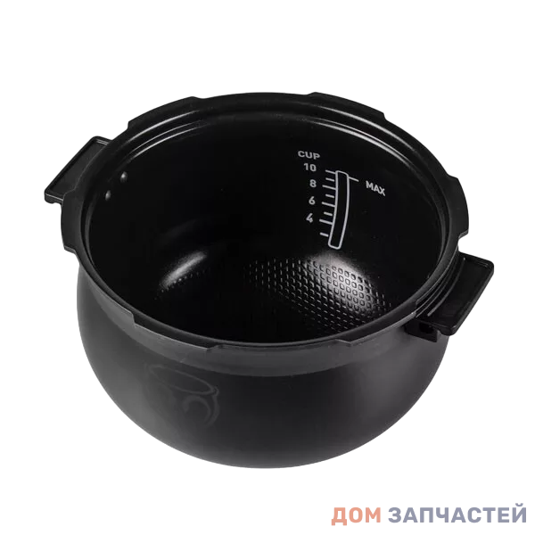 Чаша для мультиварки Tefal (Тефаль) CY62..