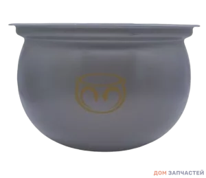 Чаша для мультиварки Tefal CY621D32 SS-996802