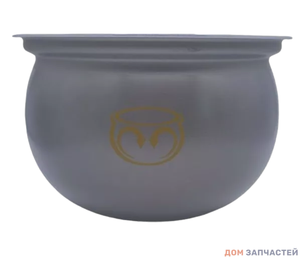 Чаша для мультиварки Tefal CY621D32 SS-996802