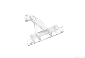 Крючок сушильной машины Bosch Siemens 00154074