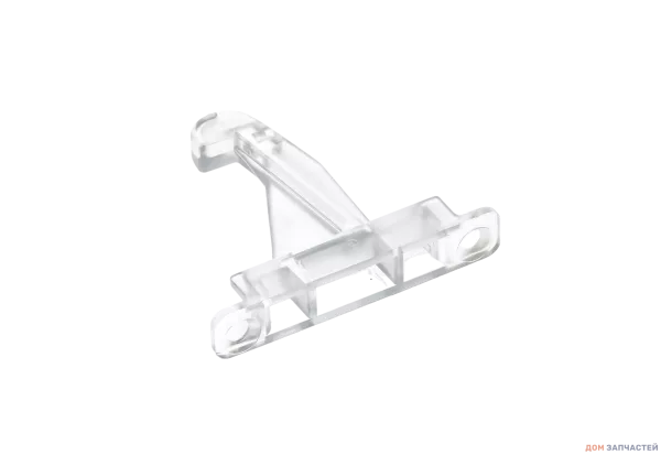 Крючок сушильной машины Bosch Siemens 00154074