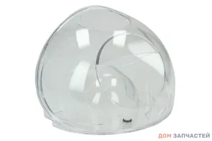 Контейнер для воды для кофеварки Krups Dolce Gusto Melody 3 MS-623243