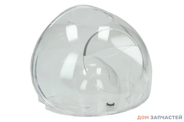 Контейнер для воды для кофеварки Krups Dolce Gusto Melody 3 MS-623243