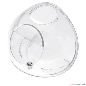 Контейнер для воды для кофеварки Krups Dolce Gusto Melody 3 MS-623243