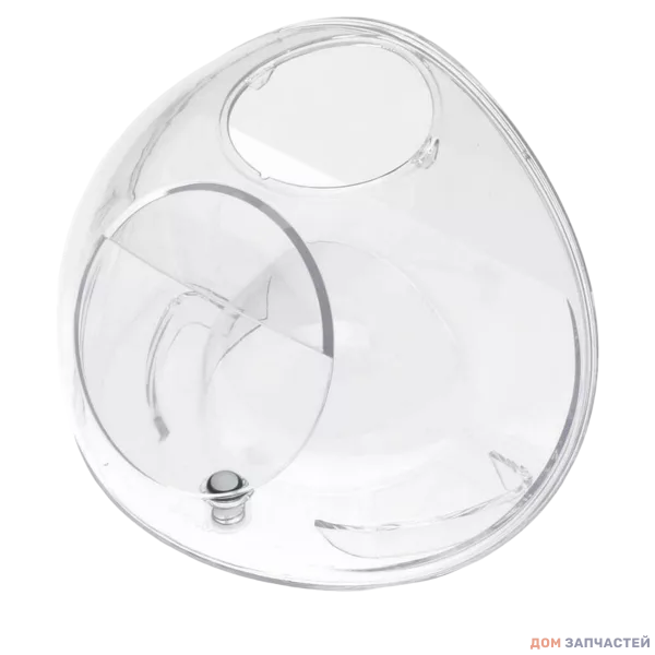 Контейнер для воды для кофеварки Krups Dolce Gusto Melody 3 MS-623243