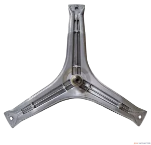 Крестовина для стиральной машины Bosch MAXX 5 00479100, EBI cod 782