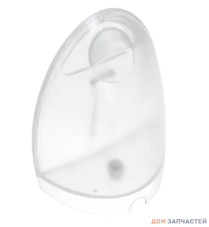 Бункер воды для кофеварки Krups Dolce Gusto KP 1506, 1509