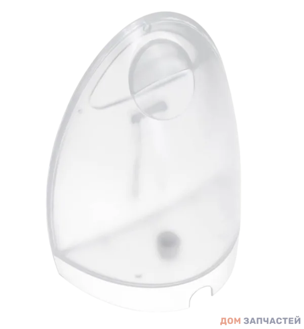 Бункер воды для кофеварки Krups Dolce Gusto KP 1506, 1509