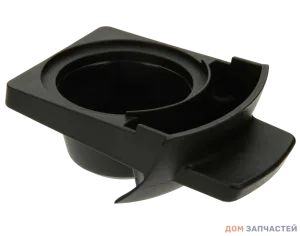 Держатель капсул для кофеварки Krups Dolce Gusto Mini Me MS-623495
