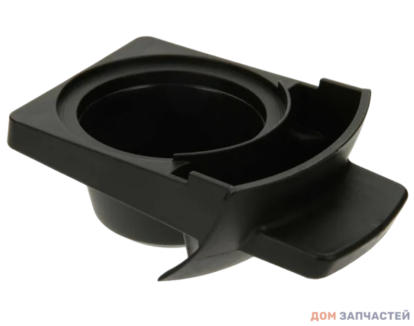 Держатель капсул для кофеварки Krups Dolce Gusto Mini Me MS-623495
