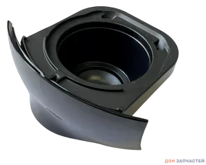 Держатель капсул для кофеварки Krups Dolce Gusto Drop KP350, Moulinex PV350 MS-623840